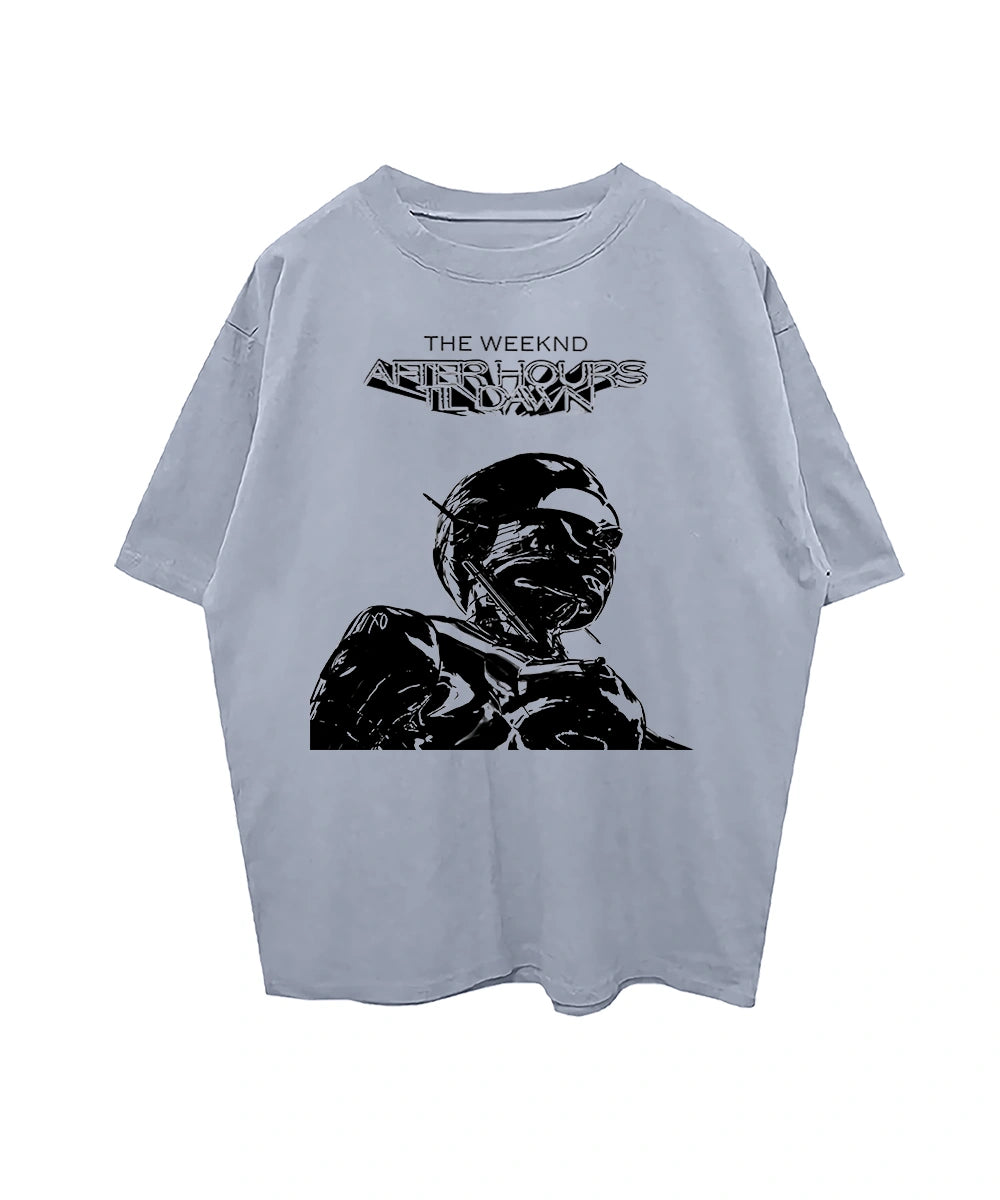 Collection of  in a gallery layout