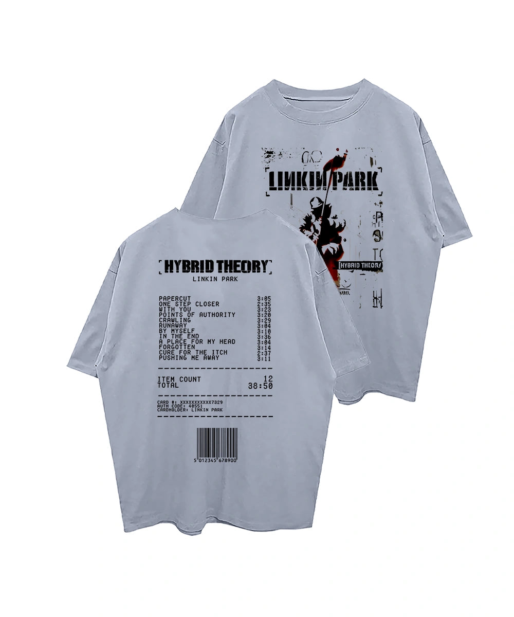 Collection of  in a gallery layout