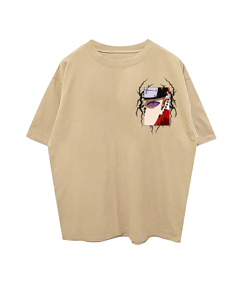 Collection of  in a gallery layout