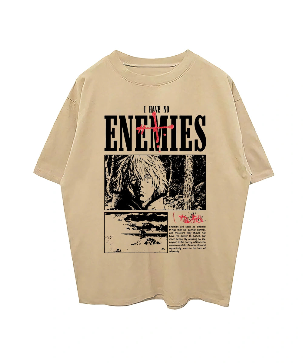 Collection of  in a gallery layout