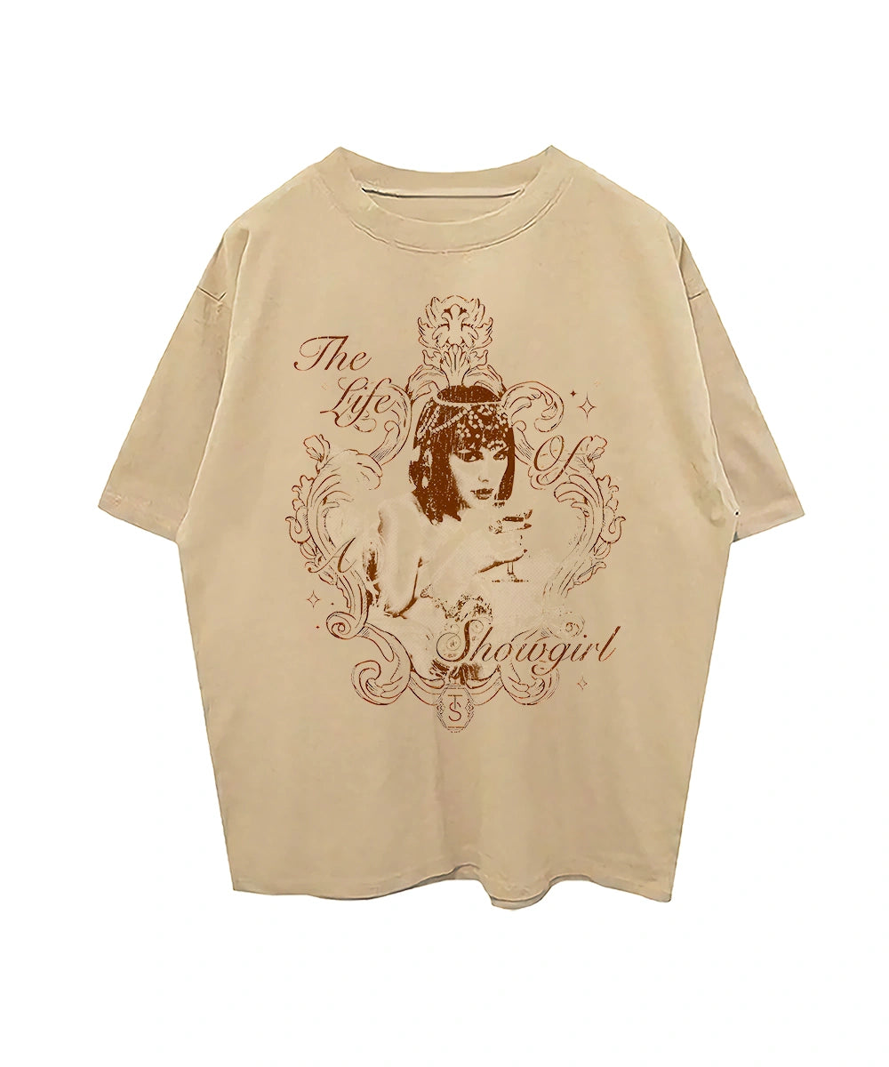 Collection of Elizabeth Taylor in a gallery layout