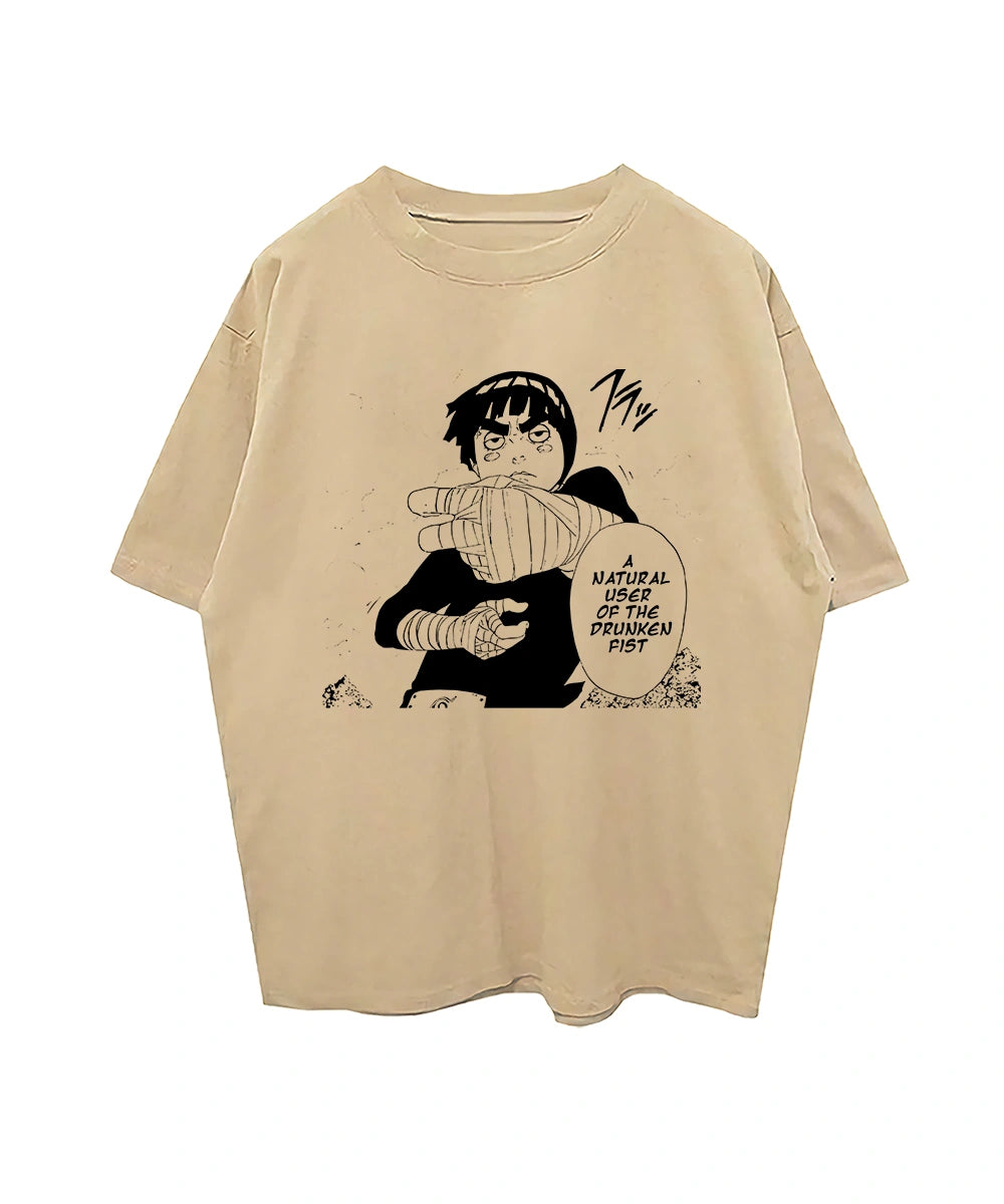 Collection of Rock lee in a gallery layout