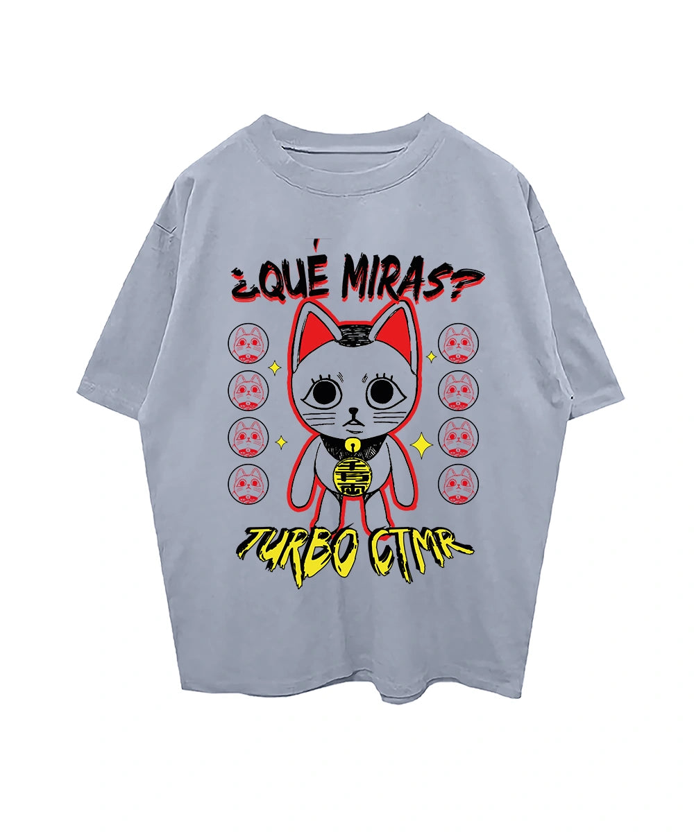 Collection of Turbo Ctmr in a gallery layout