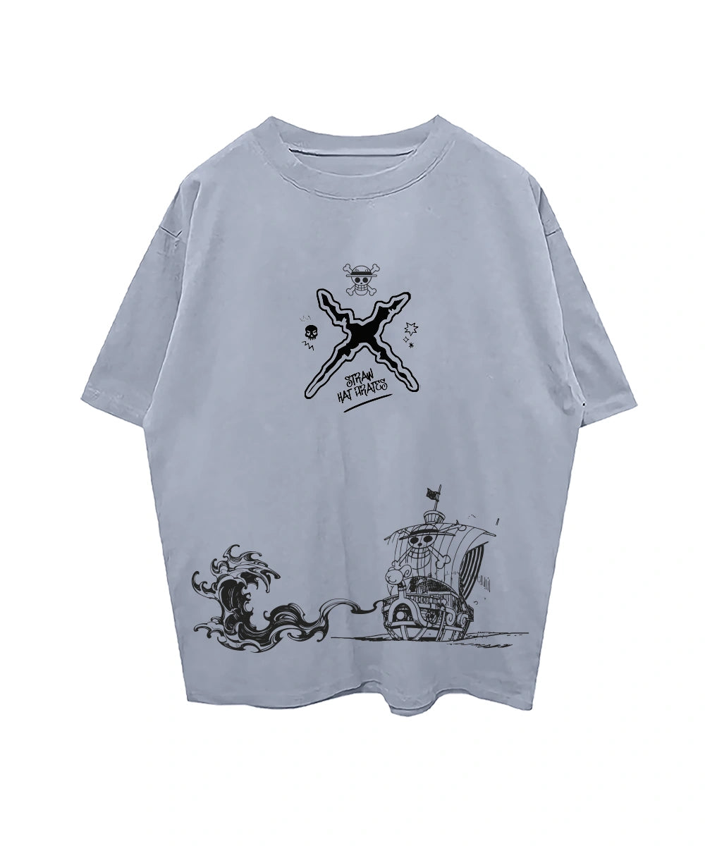 Collection of Going merry in a gallery layout