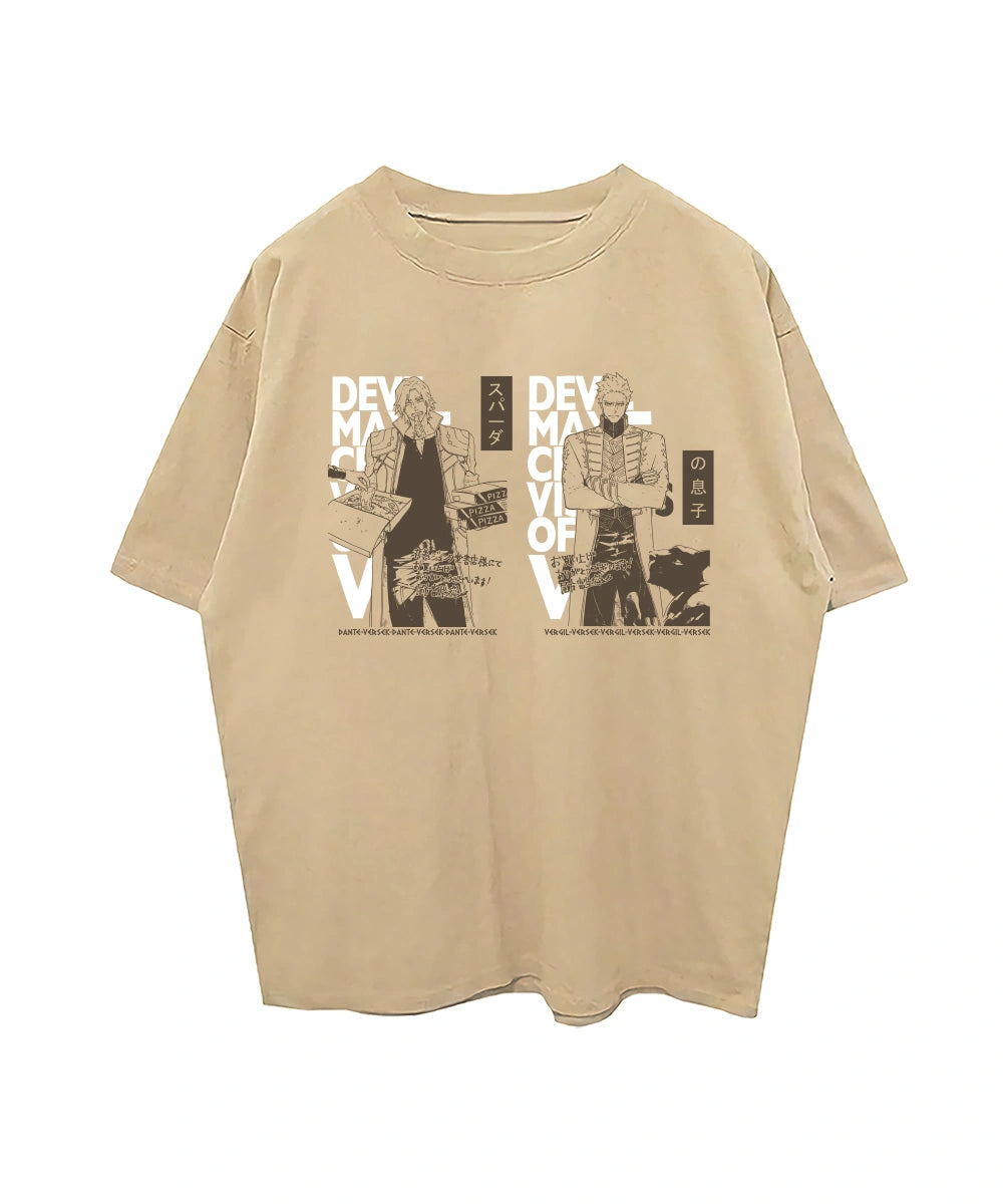 Collection of  in a gallery layout