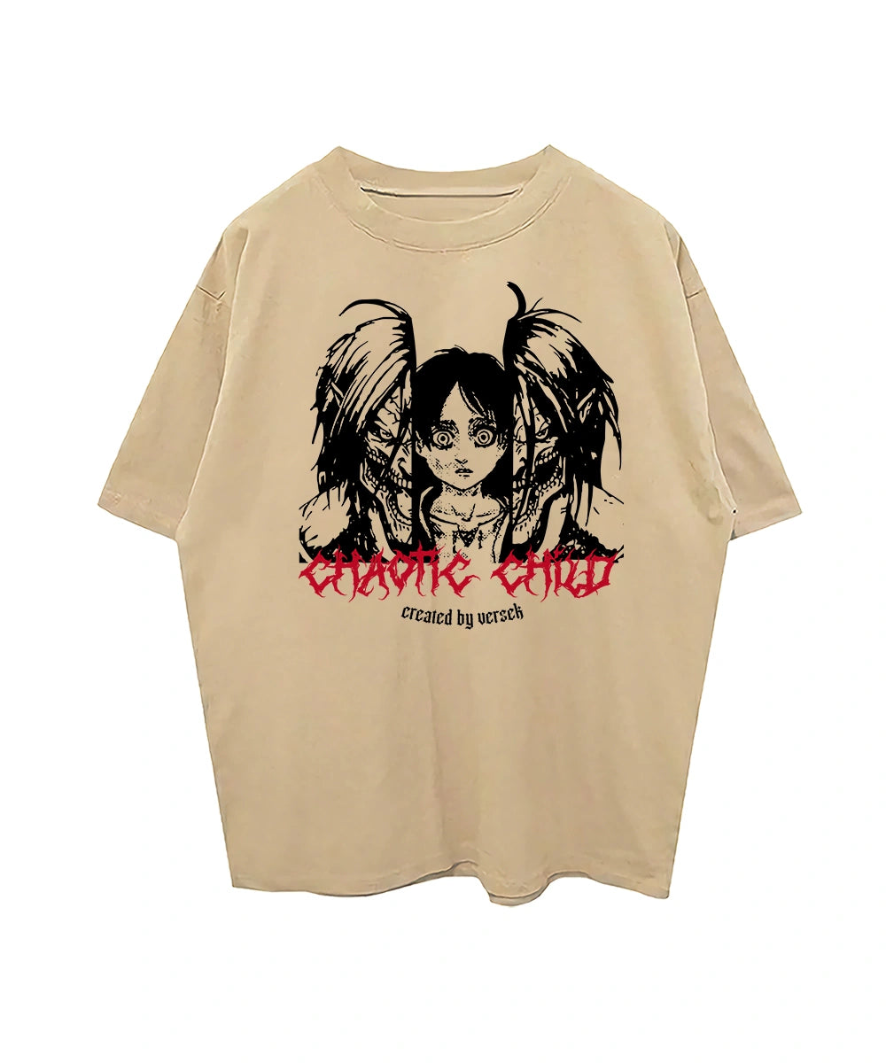 Collection of  in a gallery layout