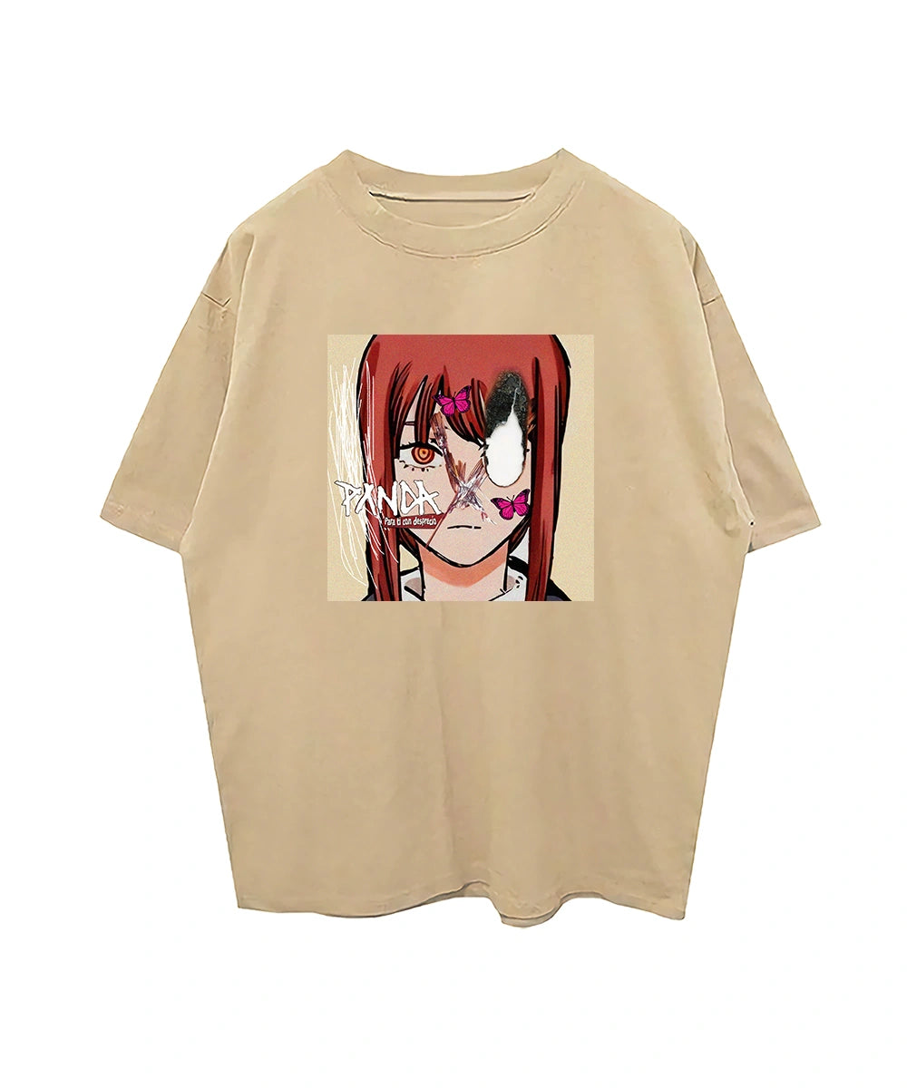 Collection of  in a gallery layout