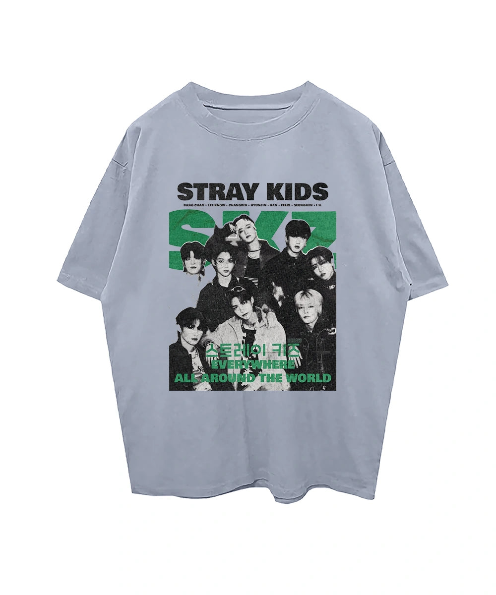 Collection of  in a gallery layout