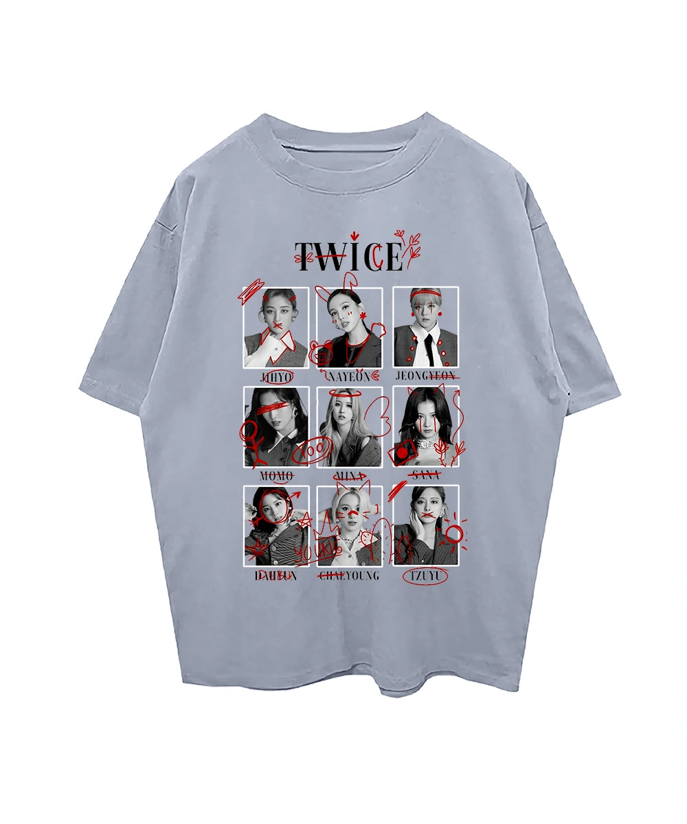 Collection of  in a gallery layout