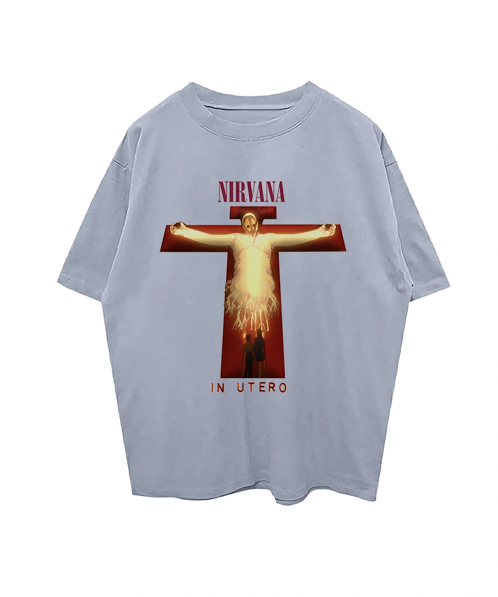 Collection of In Utero in a gallery layout