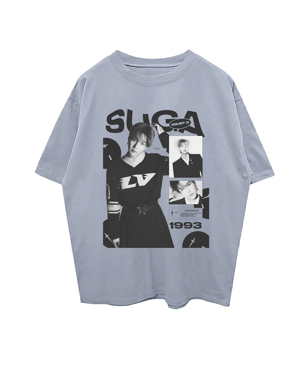 Collection of  in a gallery layout