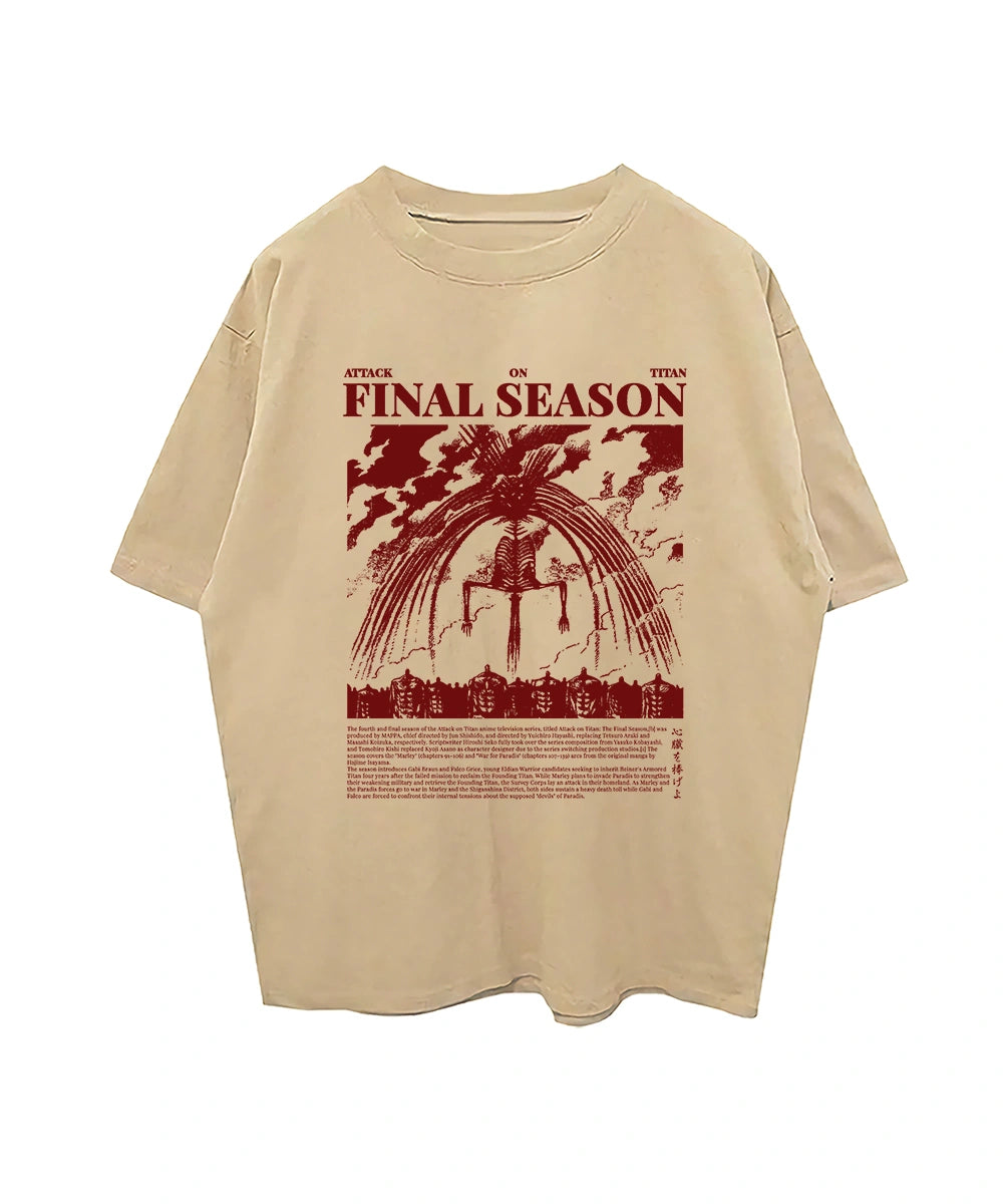 Collection of  in a gallery layout