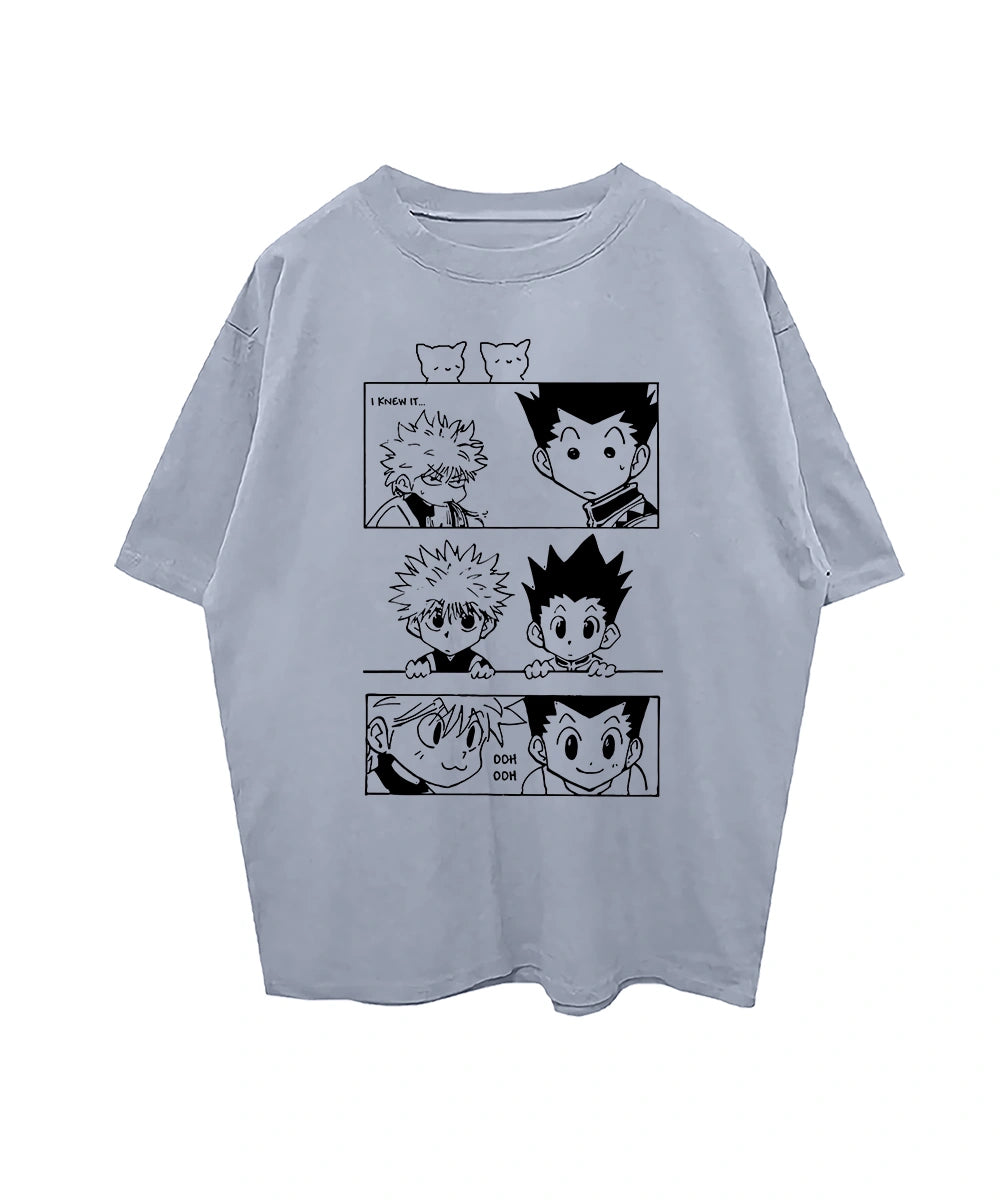 Collection of  in a gallery layout