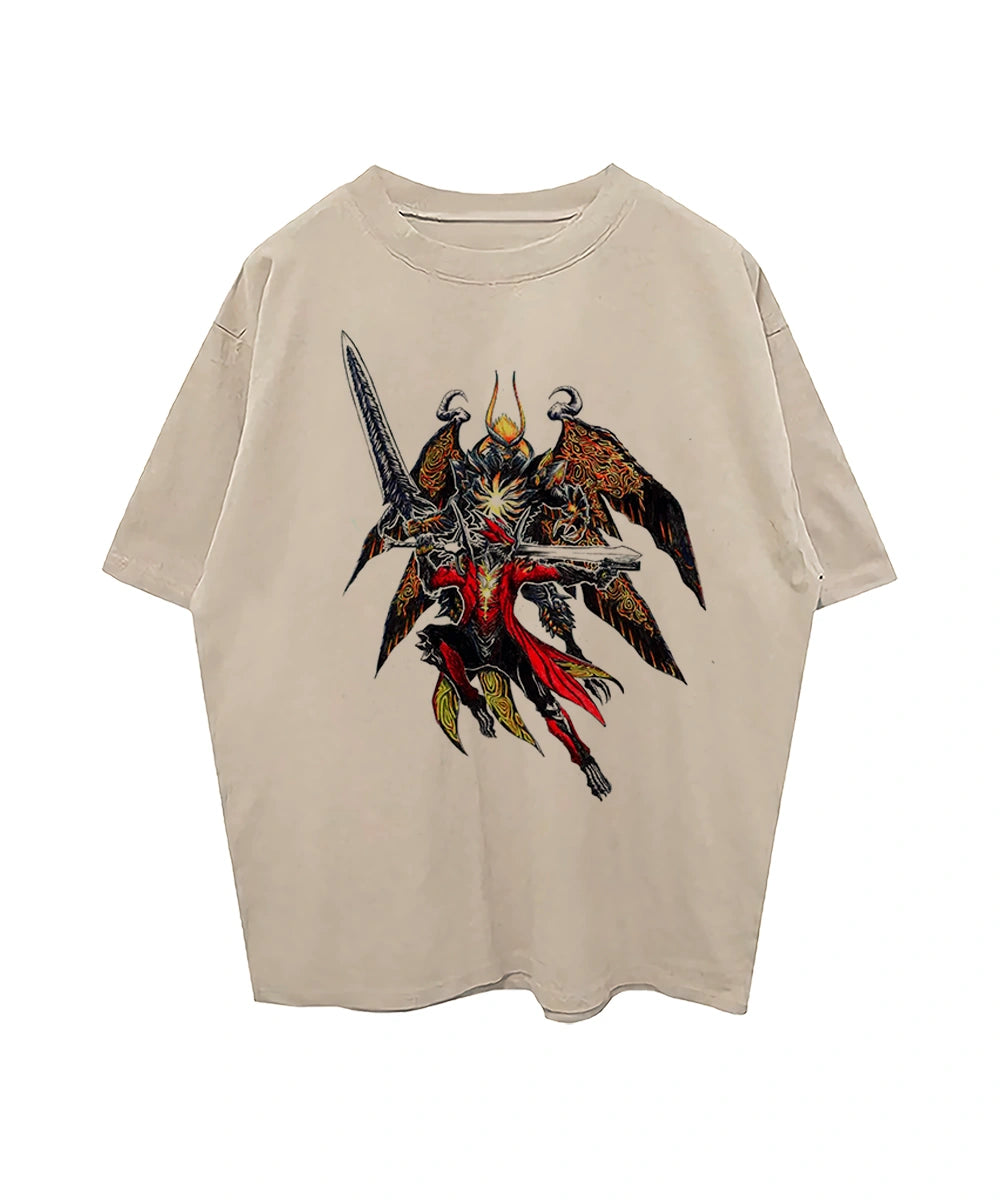 Collection of Dante red in a gallery layout