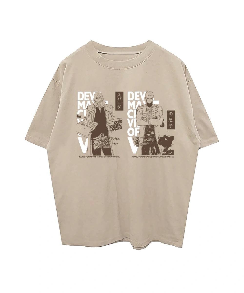 Collection of  in a gallery layout