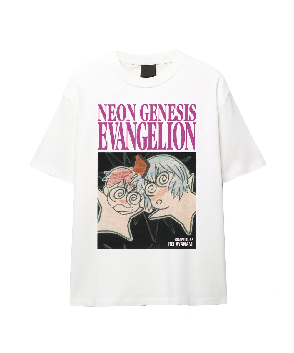 Collection of  in a gallery layout