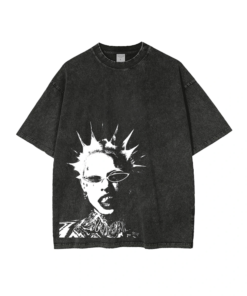 Collection of  in a gallery layout