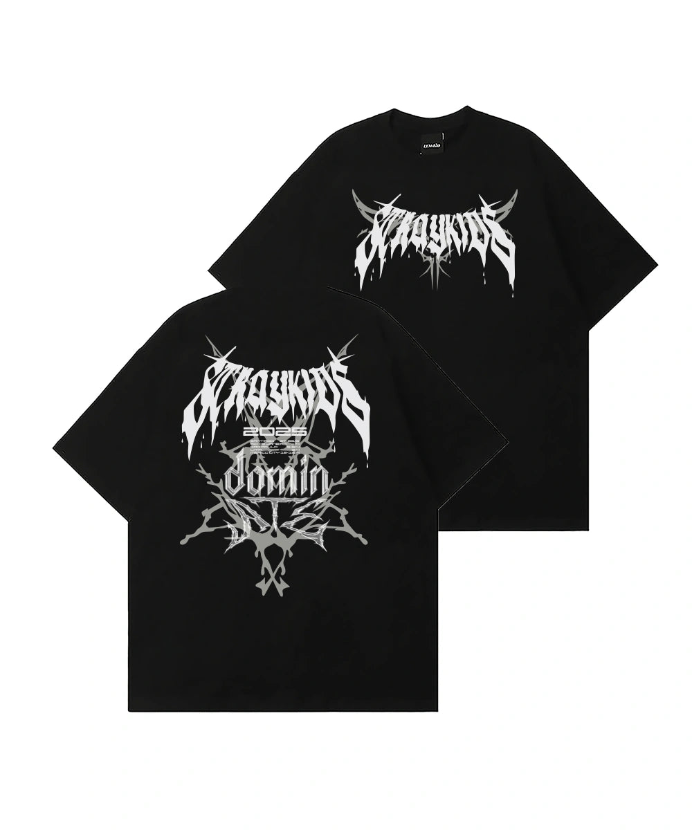 Dominate Official