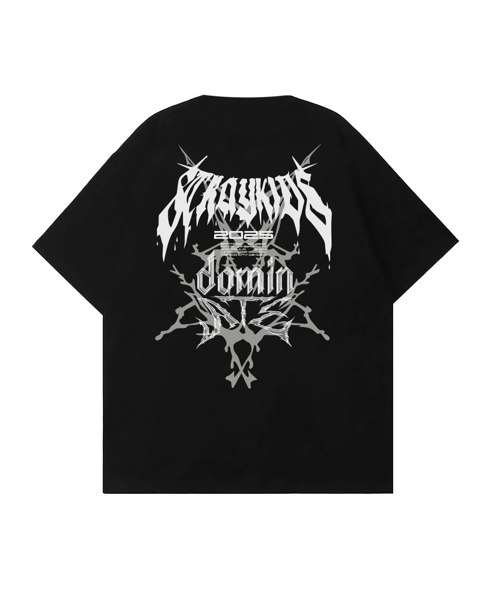 Dominate Official