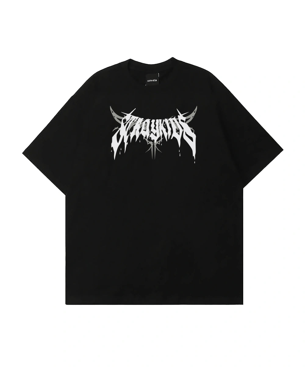 Collection of Dominate Official in a gallery layout