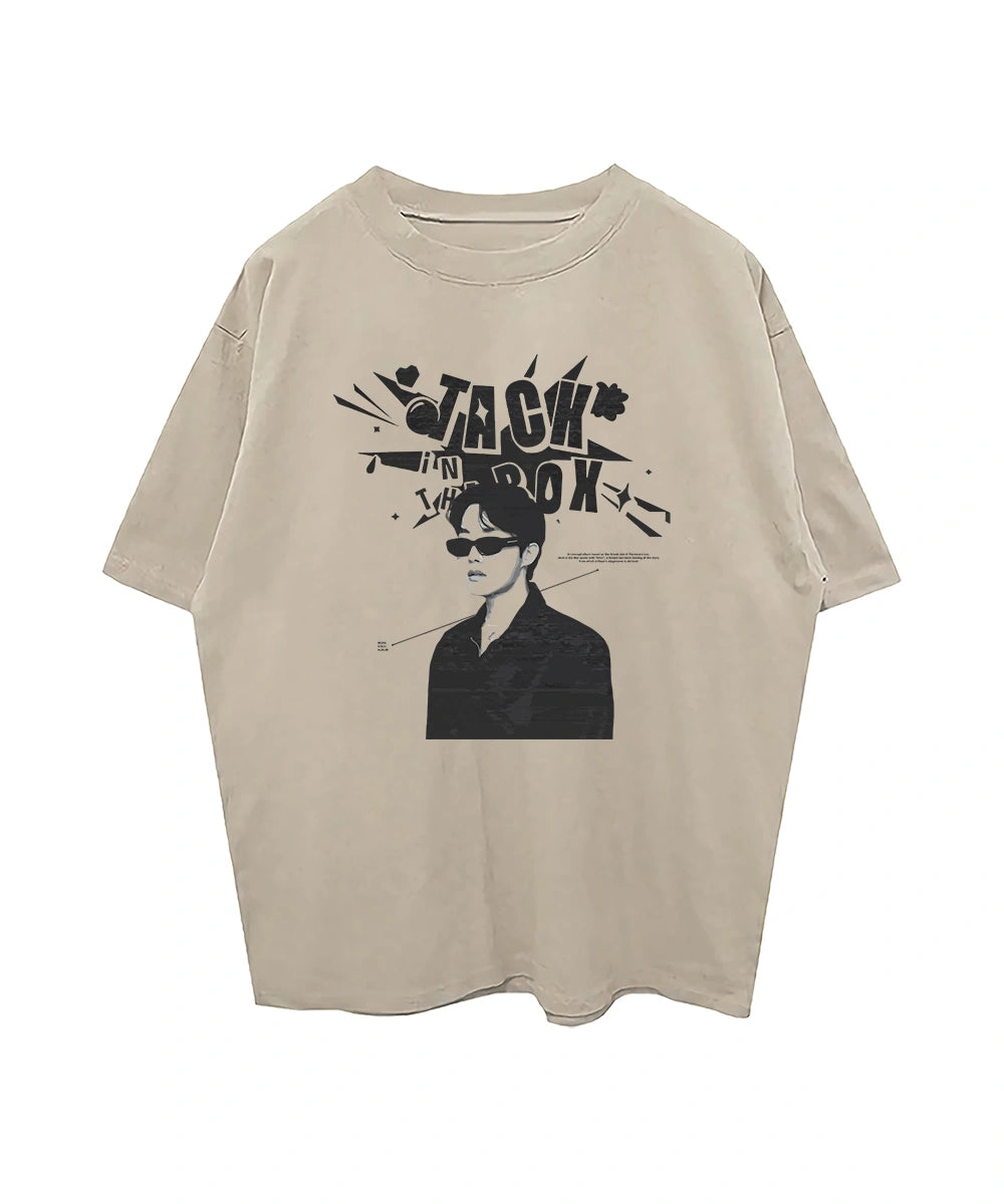 Collection of  in a gallery layout