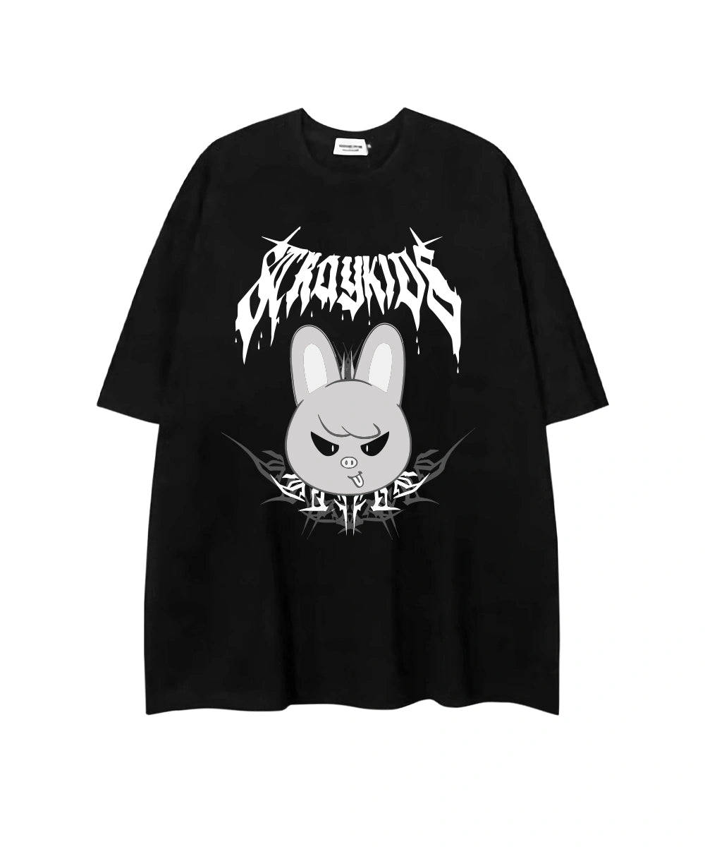 Collection of  in a gallery layout