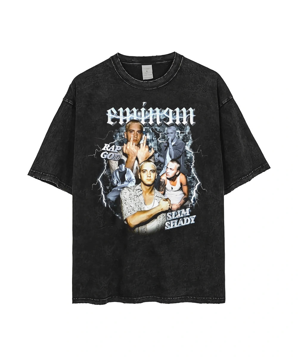 Collection of  in a gallery layout