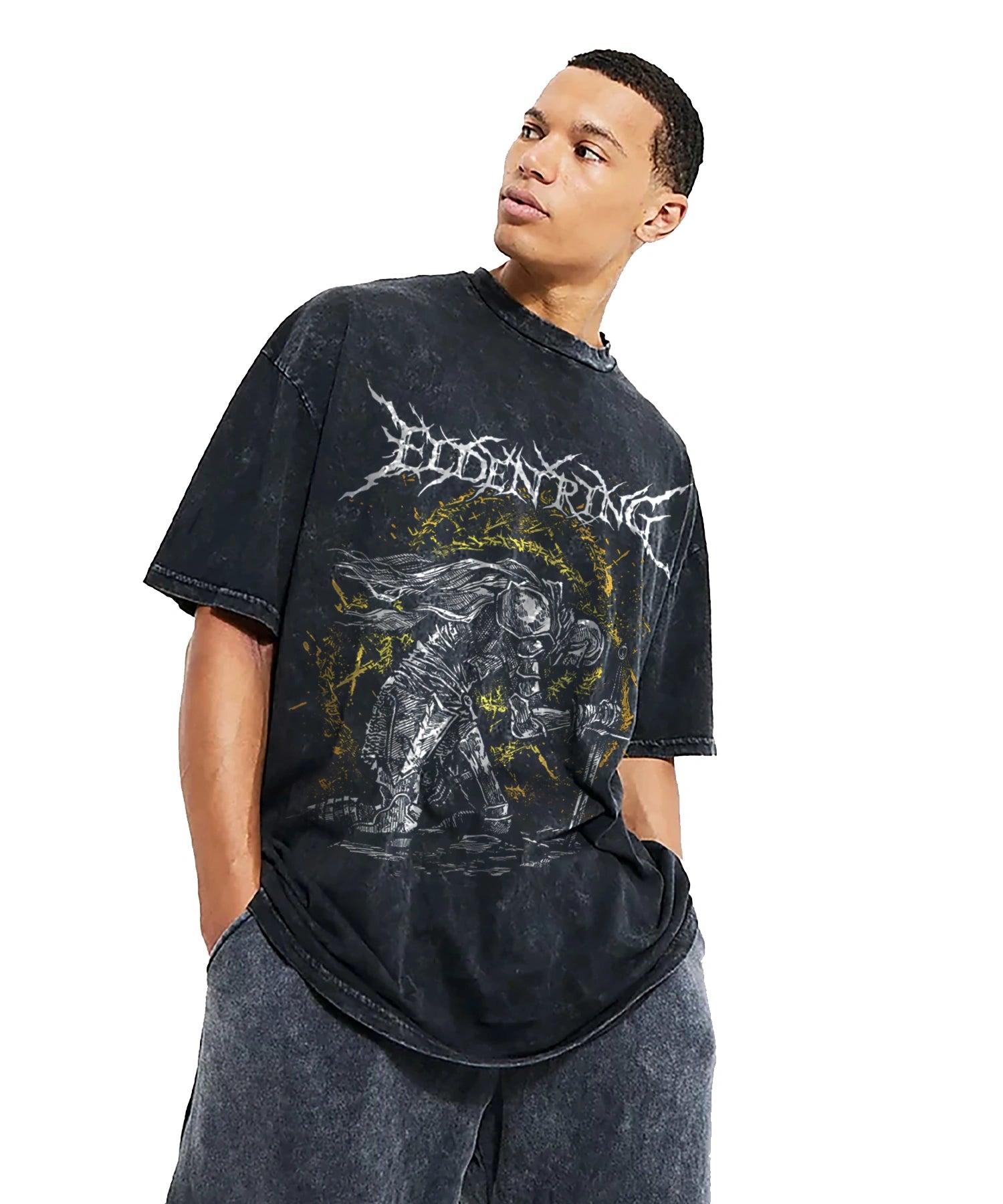 Collection of  in a gallery layout