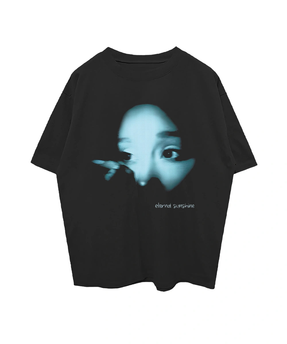 Collection of  in a gallery layout