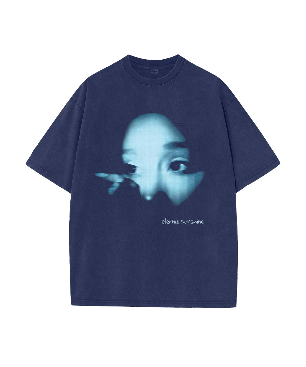 Collection of  in a gallery layout