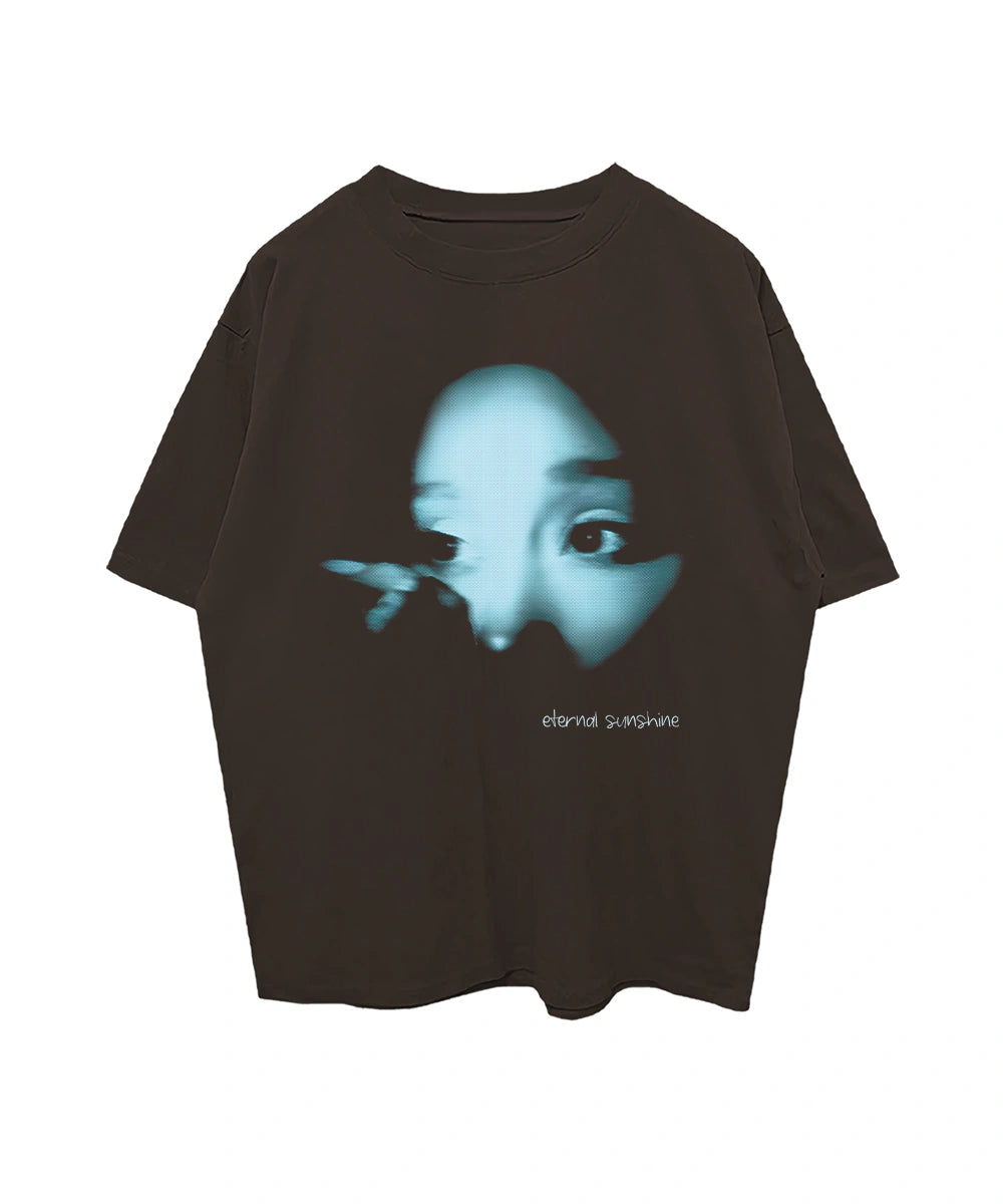 Collection of Eternal sunshine in a gallery layout