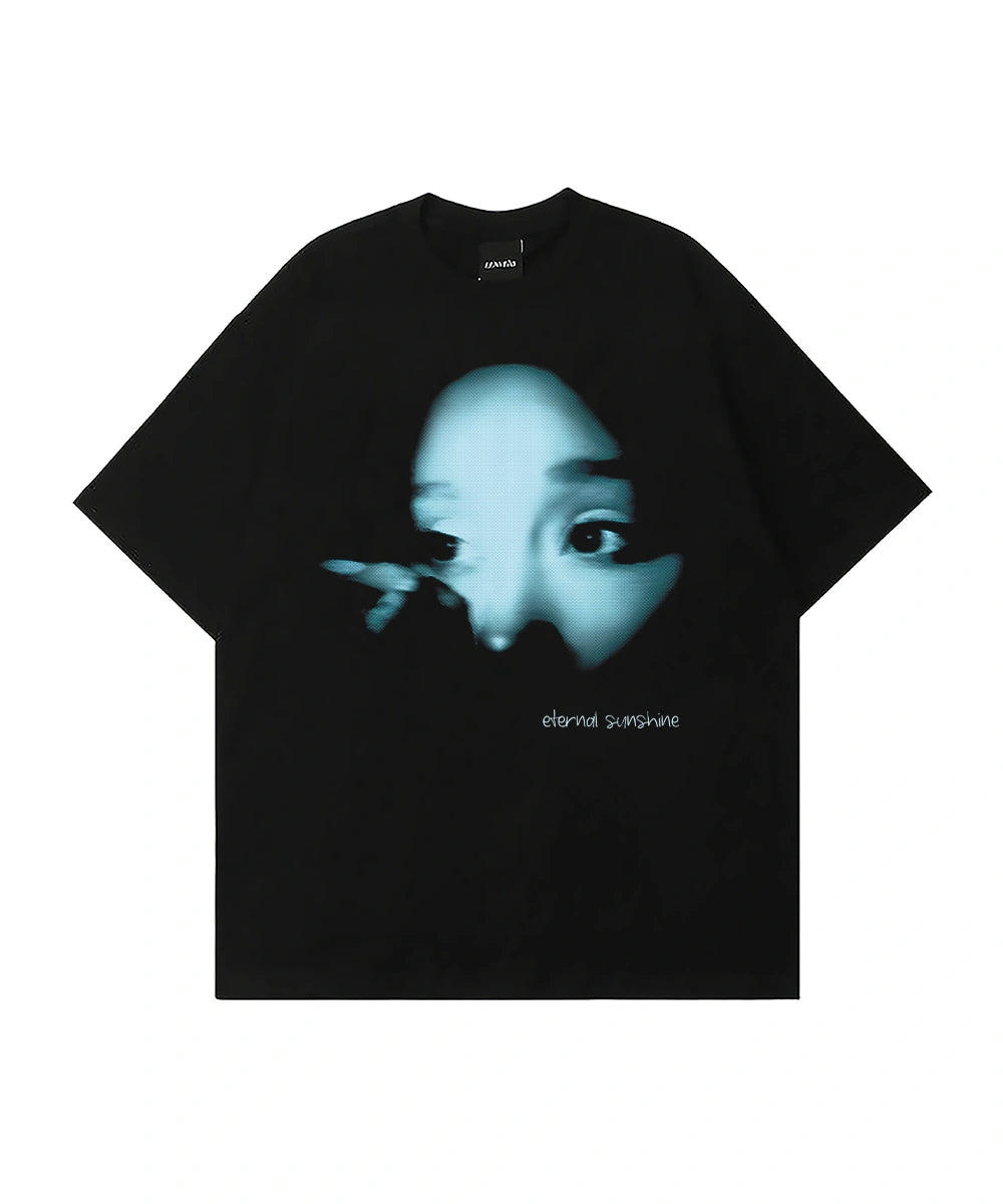 Collection of Eternal sunshine in a gallery layout