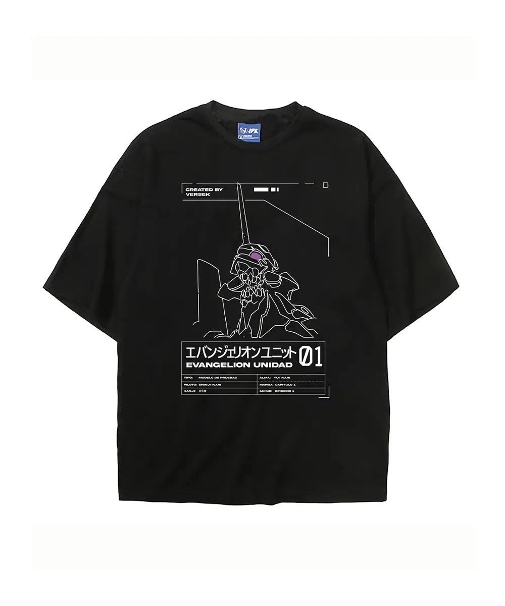 Collection of  in a gallery layout