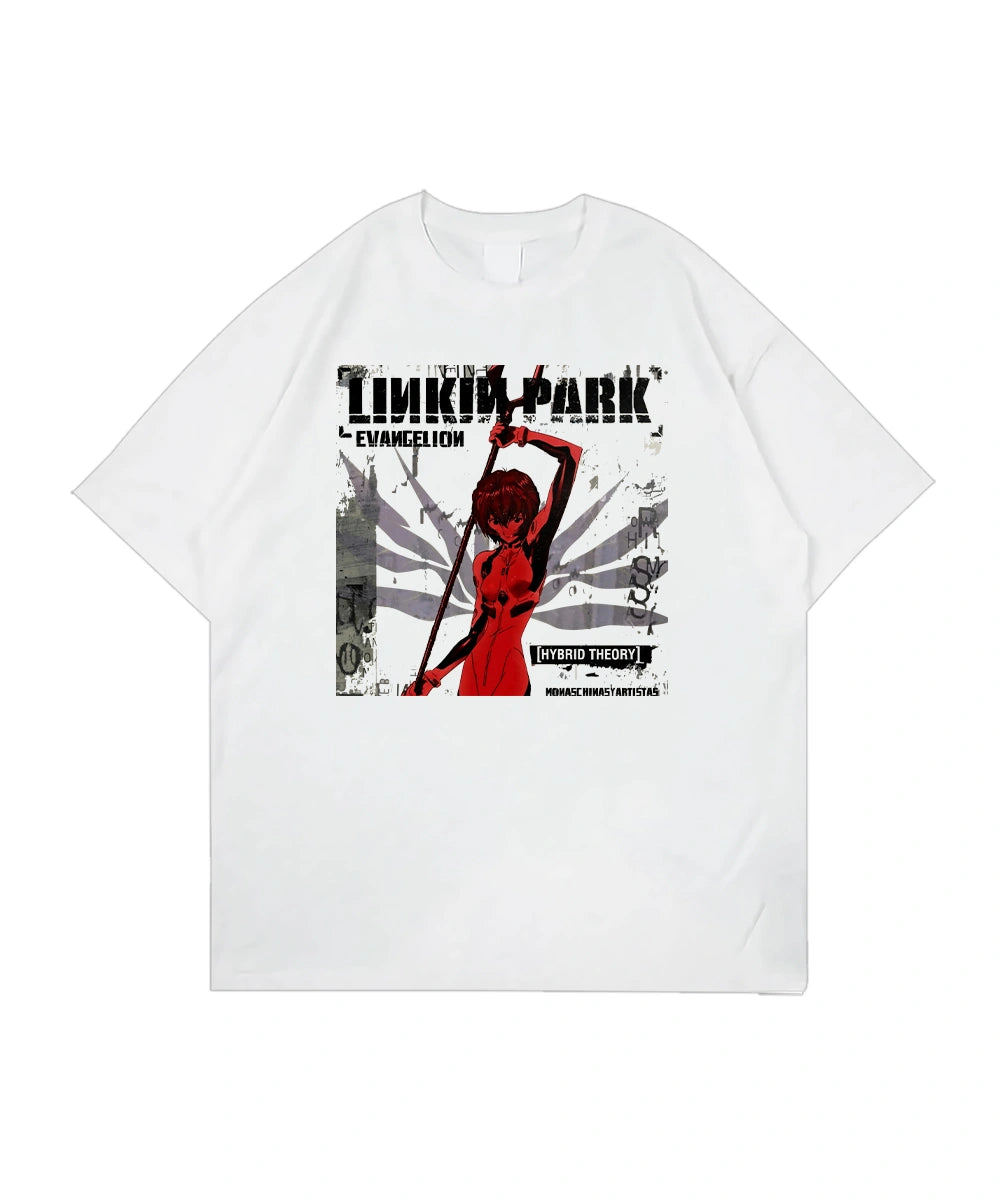 Collection of Rei x Linkin in a gallery layout