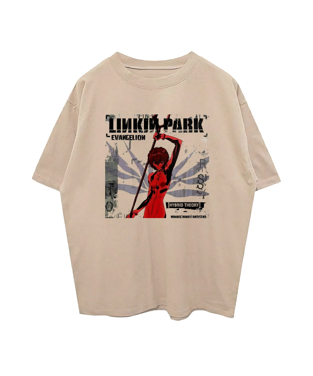 Collection of Rei x Linkin in a gallery layout