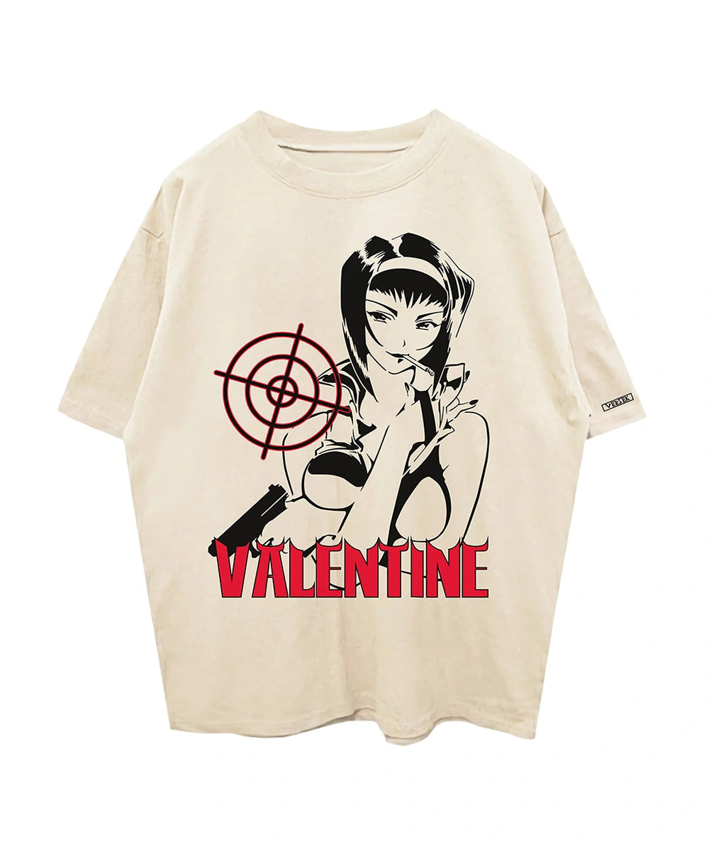 Collection of  in a gallery layout