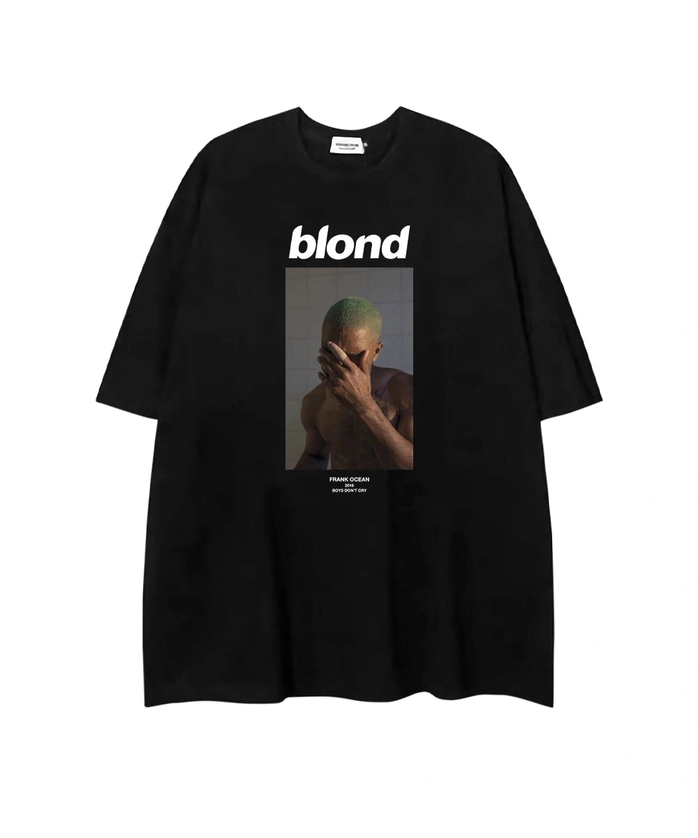 Collection of  in a gallery layout