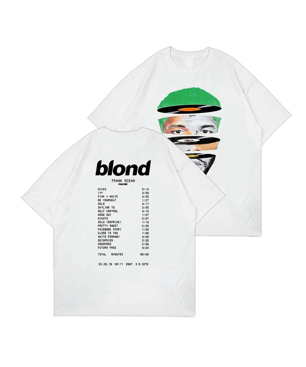 Collection of Frank Head in a gallery layout