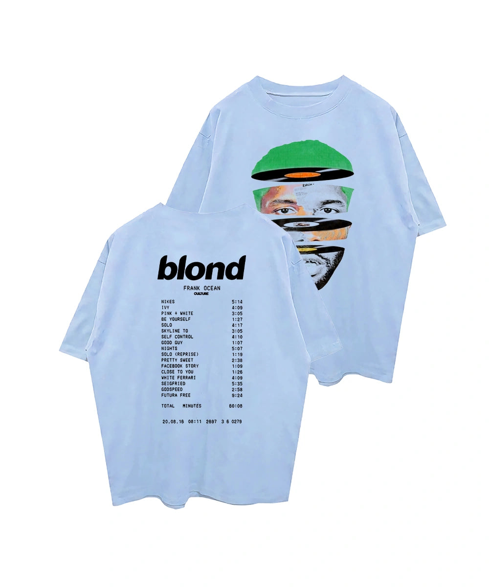 Collection of  in a gallery layout