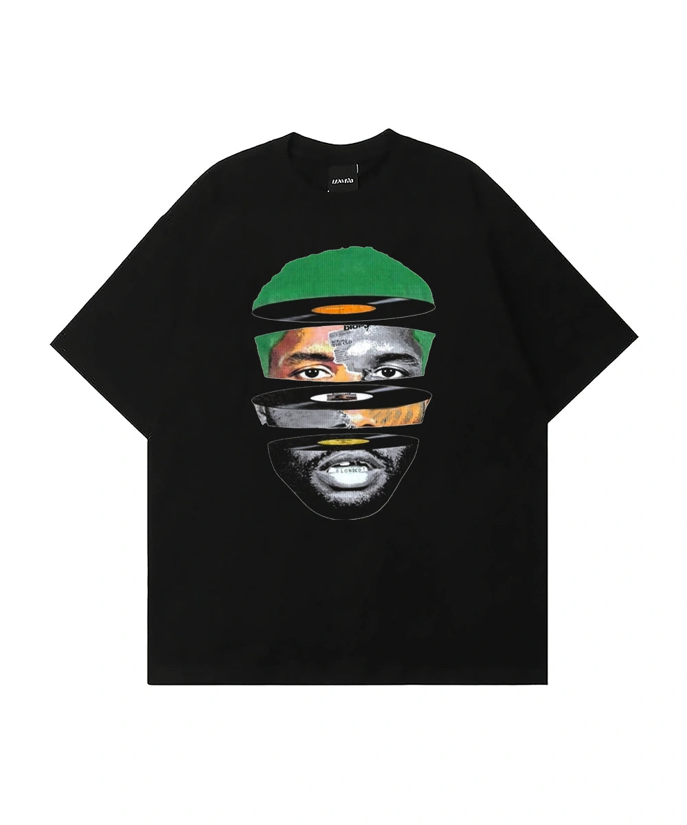 Collection of Frank Head in a gallery layout