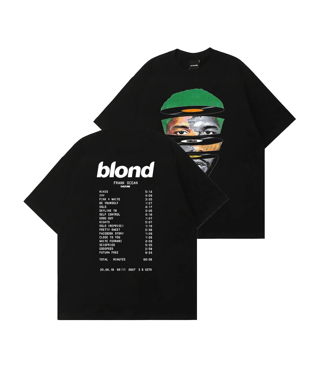 Collection of Frank Head in a gallery layout