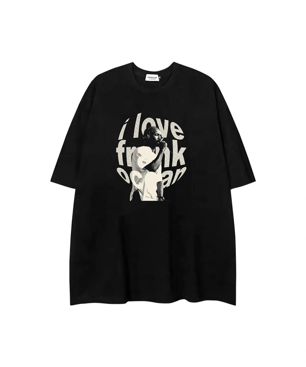 Frank Ocean Versekstore frank-ocean-versekstore