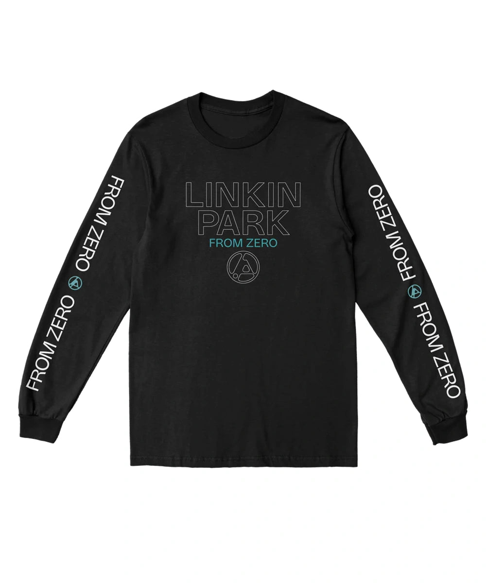 Collection of  in a gallery layout