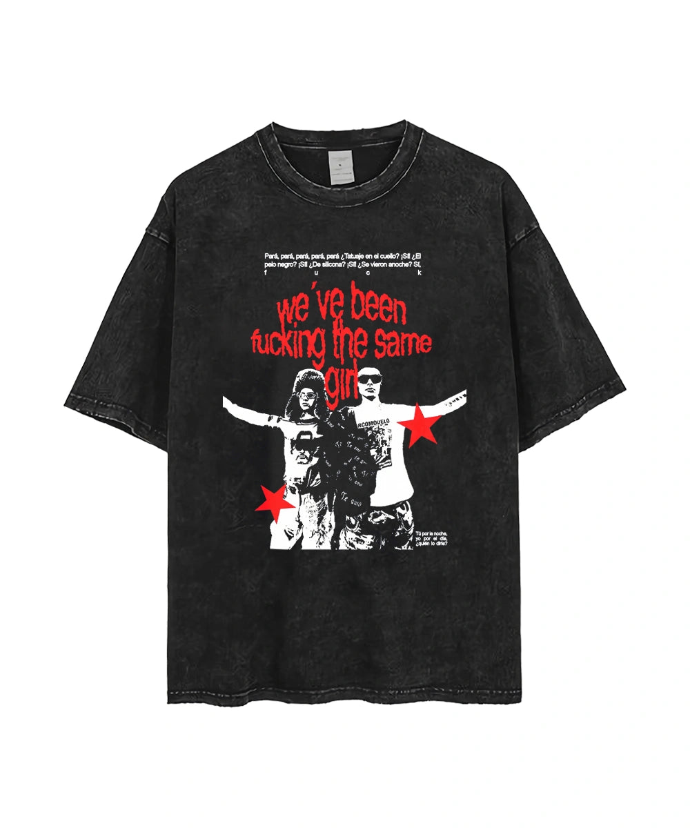 Collection of  in a gallery layout