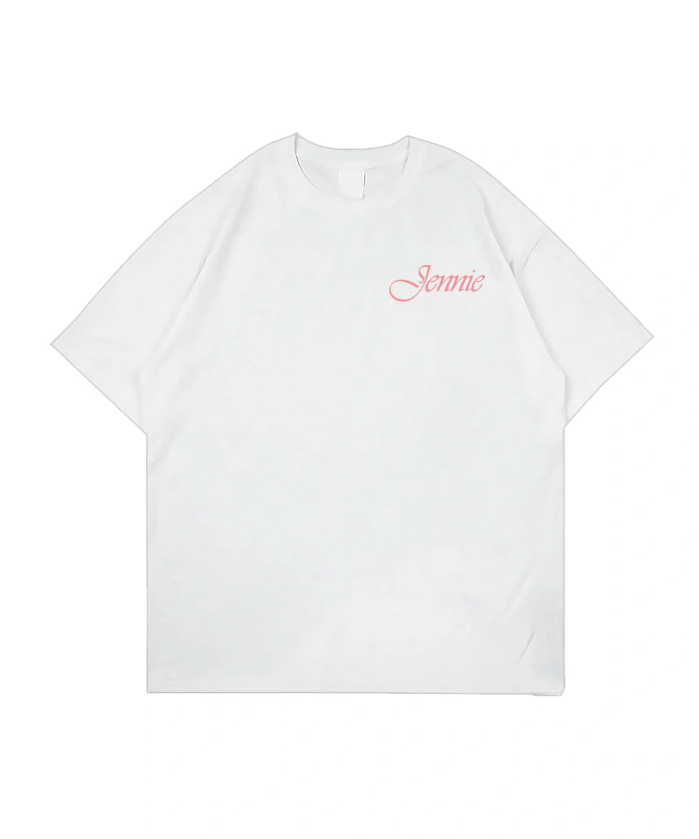 Collection of Girls Mantra in a gallery layout