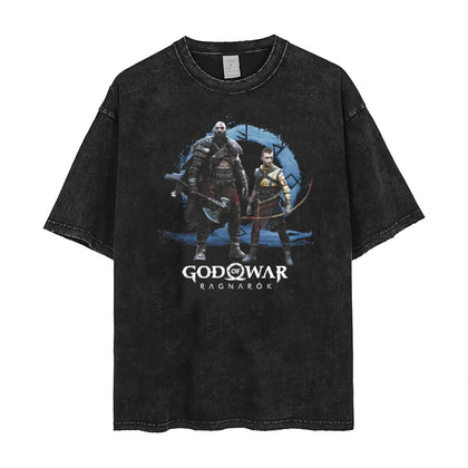 God of War