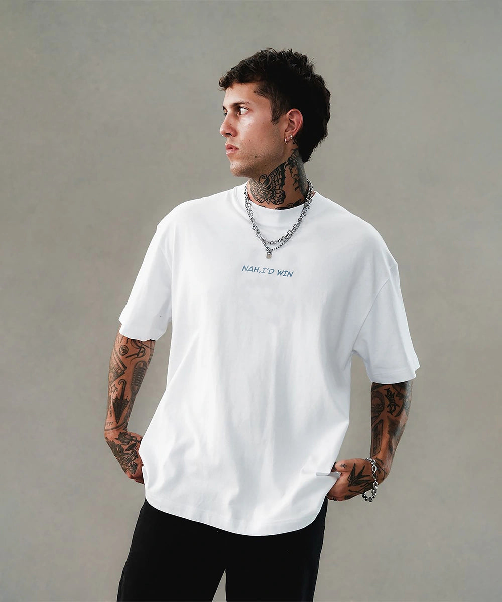 Collection of Gojo Sorcerer in a gallery layout