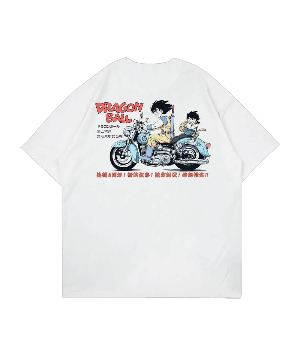 Collection of Goku ultimate in a gallery layout