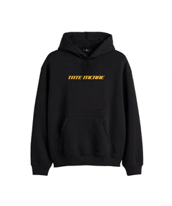 Collection of Hoodie Tate Mcrae in a gallery layout