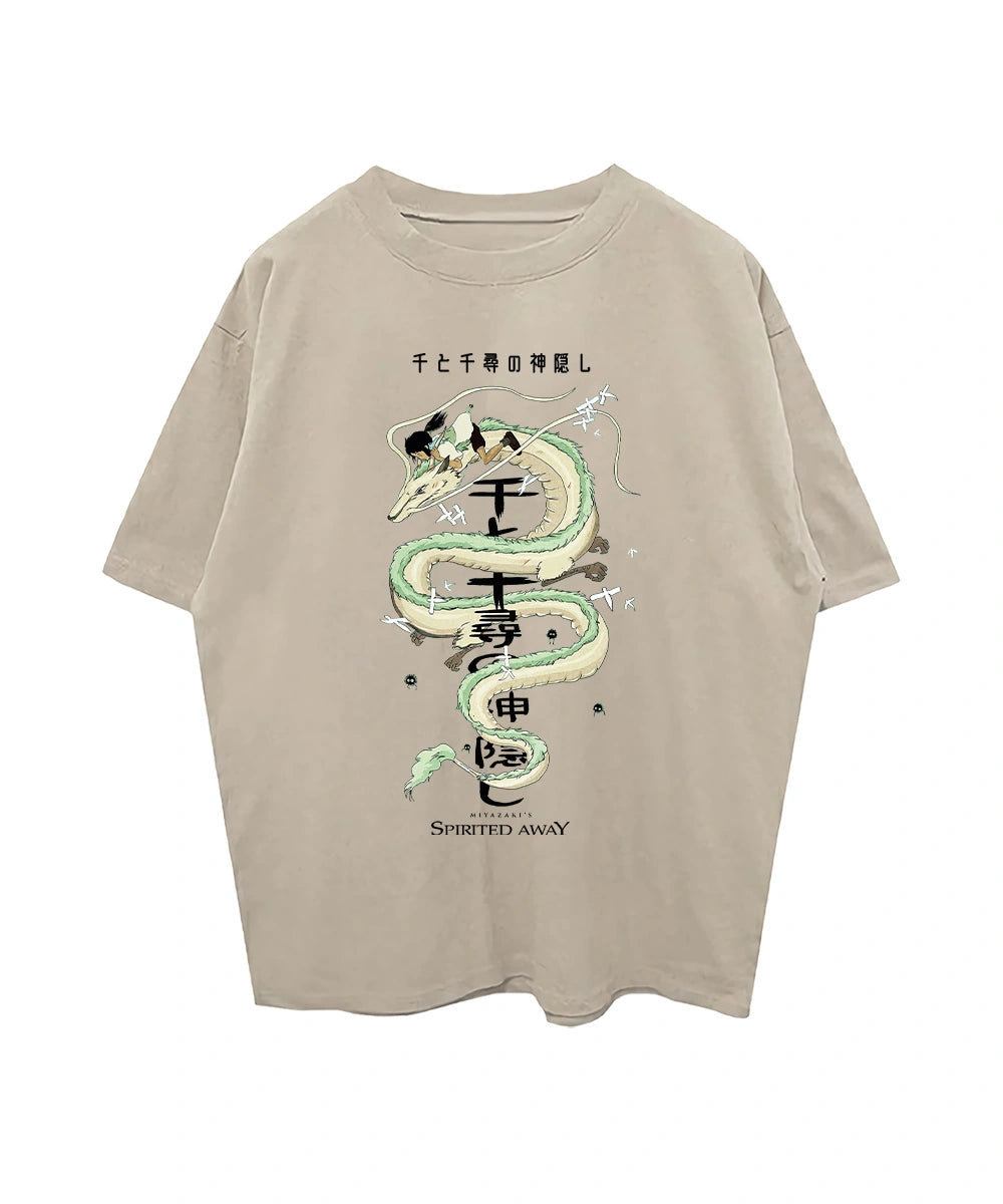 Collection of  in a gallery layout